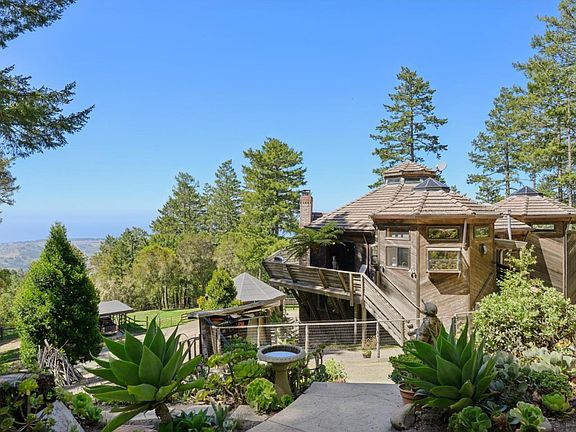 3rd image of 200 S Ranch Rd