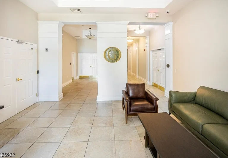 5405 Sanctuary Blvd #5405 — Photo 29