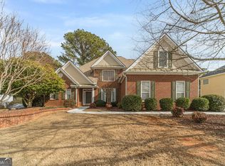 4130 Lakeside Blvd, Monroe, GA 30655