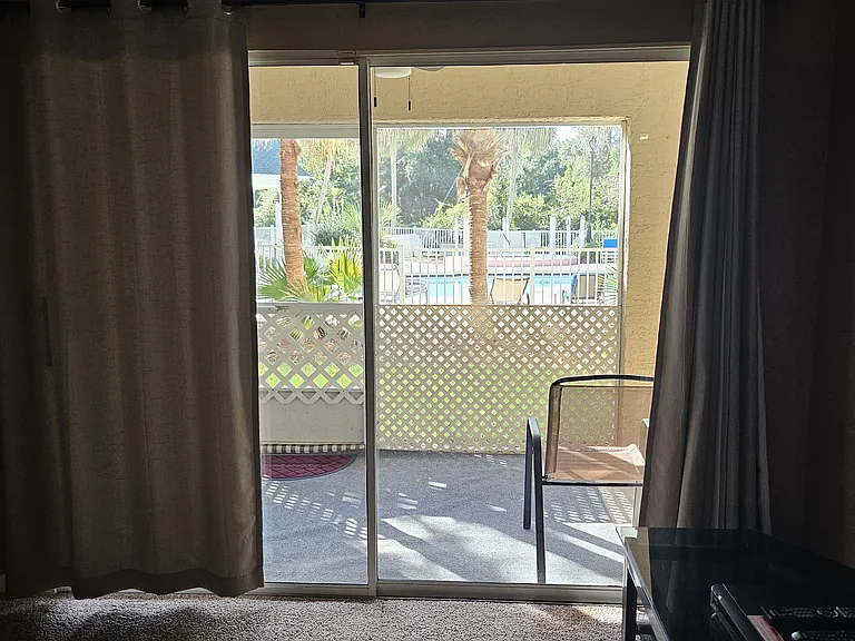 4270 Calinda Ln #315 — Photo 13
