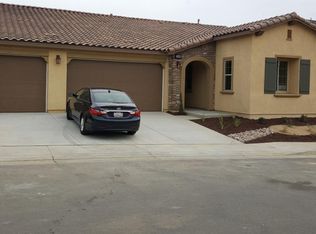 1680 Gillette Way, Beaumont, CA 92223