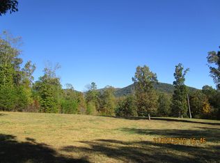 111 Sartin Rd, Delano, TN 37325