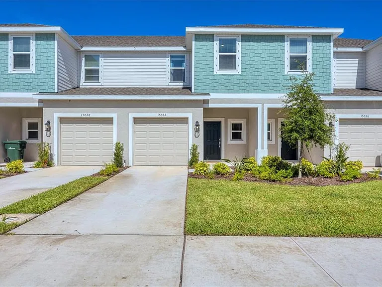 15032 Cuzcorro Ct — Photo 25