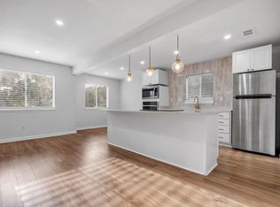 1414 Shallow Brk APT A, Tallahassee, FL 32301