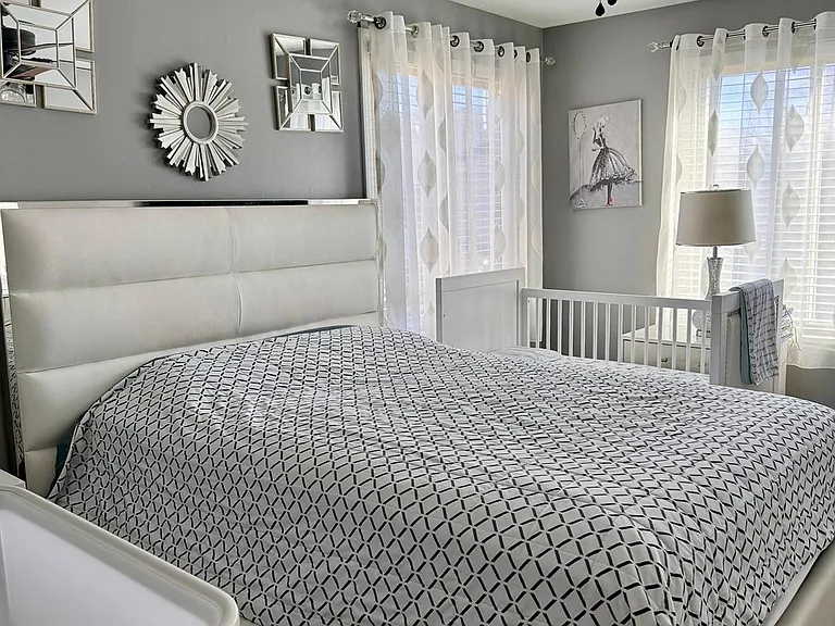 44540 Connecticut Ct — Photo 6