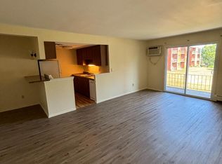 4480 Foley Rd APT 208, Cincinnati, OH 45238