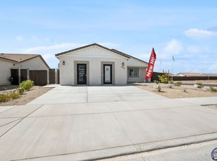 485 Sorrel Ct #84N0P3, 84n0p3 Imperial, CA 92251