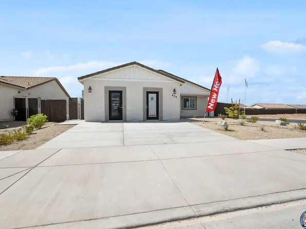 485 Sorrel Ct #84N0P3, 84n0p3 Imperial, CA 92251