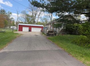 795 Harway Ave, Kalamazoo, MI 49048