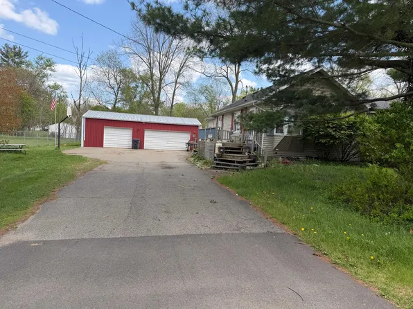 795 Harway Ave, Kalamazoo, MI 49048