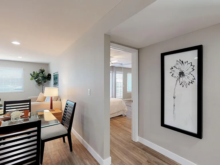 1170 Sumner Ave #12 — Photo 9