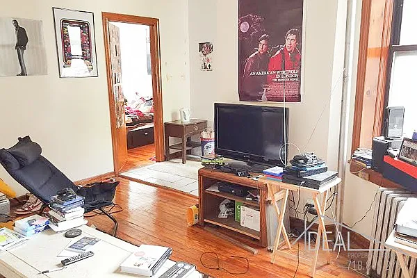 Rented by Ideal Properties Group | media 13