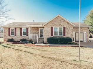 114 Clifford Ct, Smyrna, TN 37167