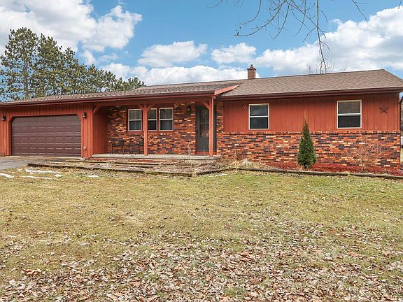 3rd image of E9959 3rd Street