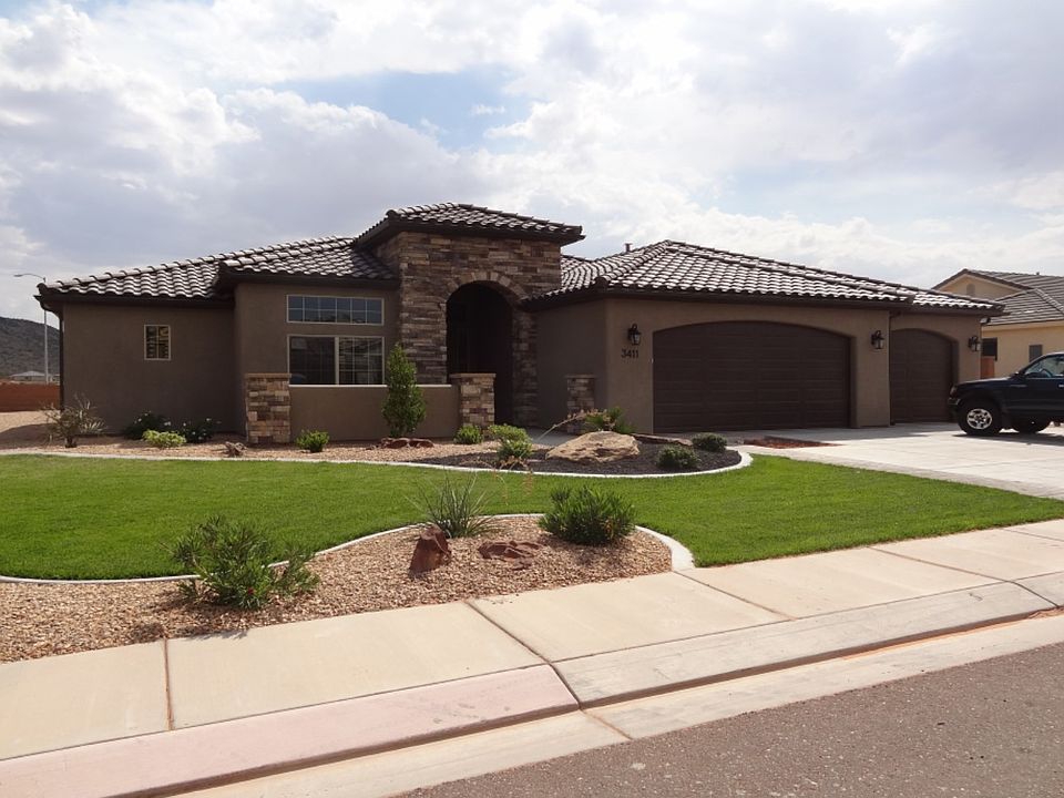 Funtastic Vacation Rental