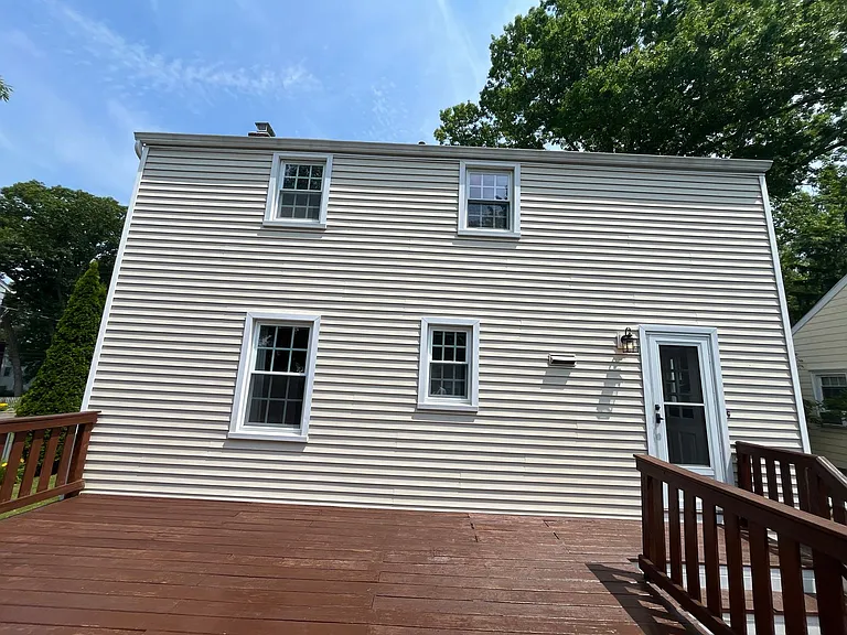 65 Buell St — Photo 22
