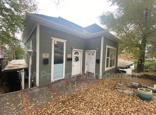 285 W Center St #287, Salt Lake City, UT 84103