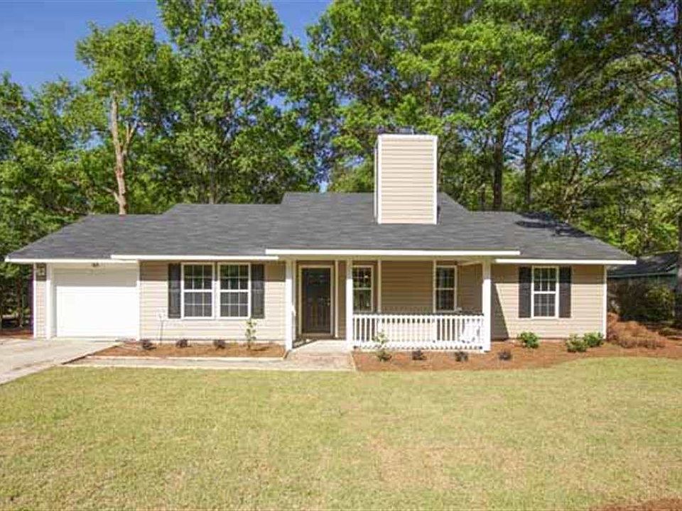 1st image of 48 Marsh Drive