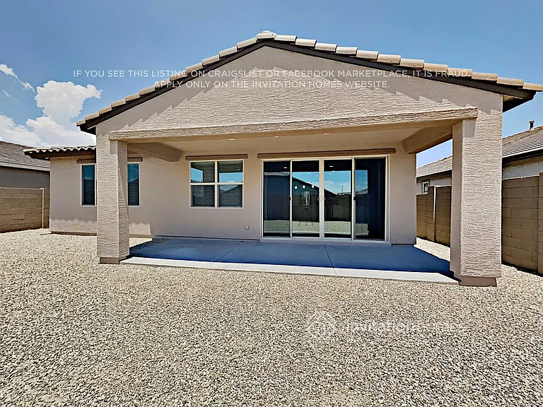 18767 W Cortez St — Photo 25