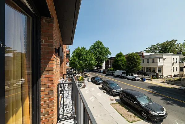 Rented by Goose Property Management LLC | media 35