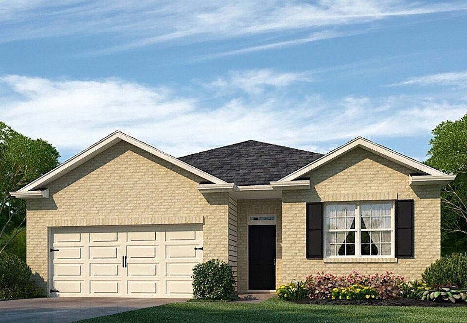 1st image of 109 Babcock Dr NE