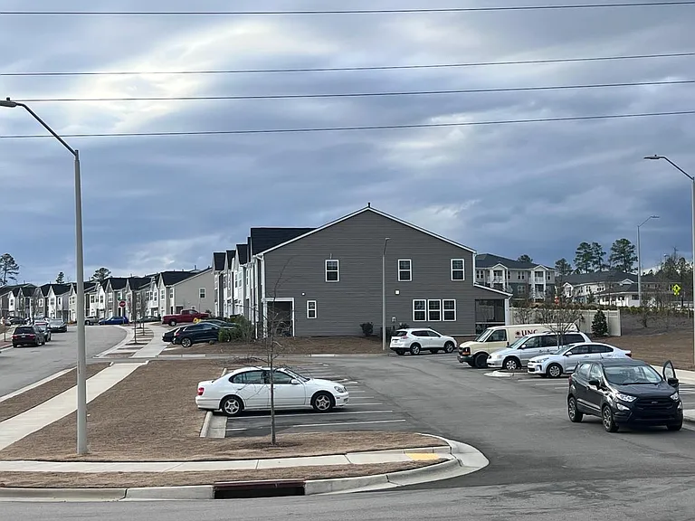6422 Coda Ct — Photo 40