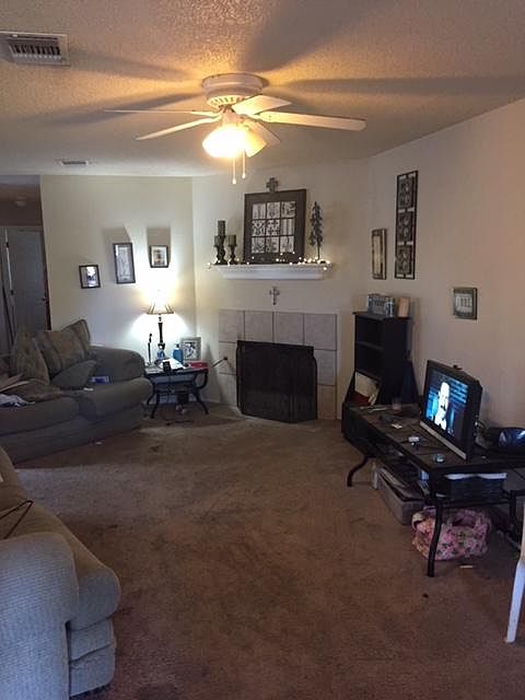 2nd image of 6324 7th St