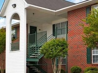 125 Wheeless Cir #S, Nashville, NC 27856