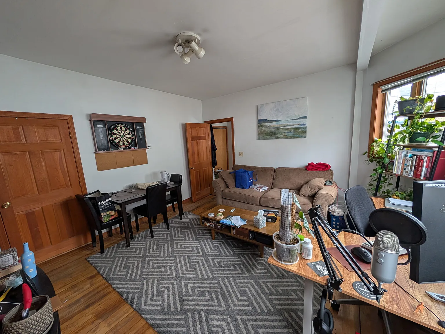 322 Boston Ave — Photo 4