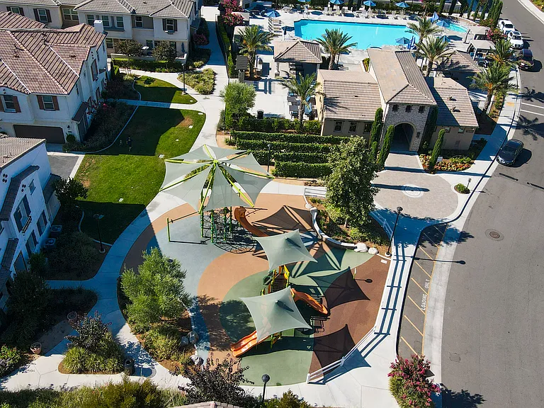 7070 Montecito Ln — Photo 62