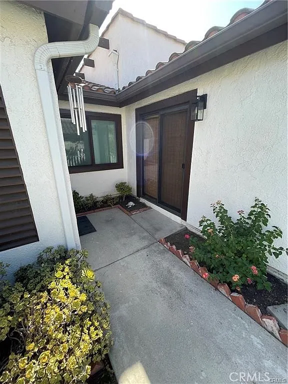 2 bed, 1158 sqft, $2,750 — Photo 3
