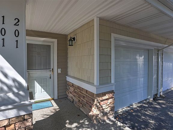 2nd image of 22213 42nd Avenue S #201