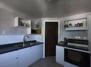 3911 S 1st St #A, Milwaukee, WI 53207