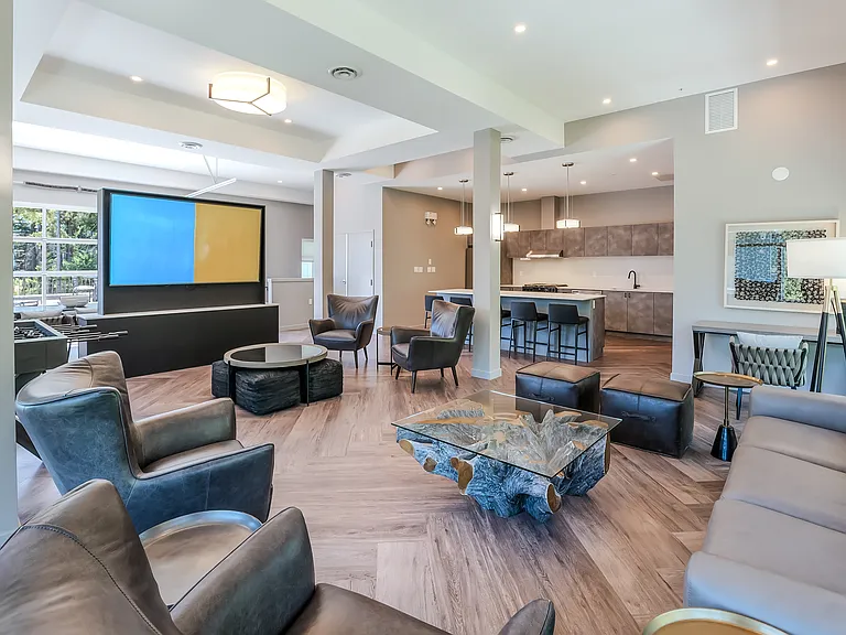 6030 Linley Valley Dr — Photo 10