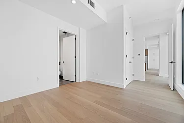 Rented by West 124th Manager LLC