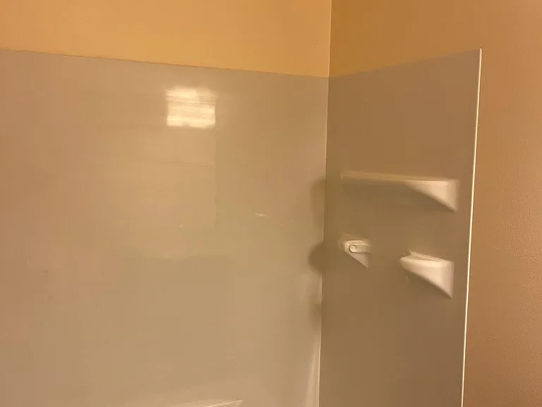387 W Monroe St #2 — Photo 5