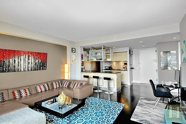 Sold by Halstead Real Estate | media 3