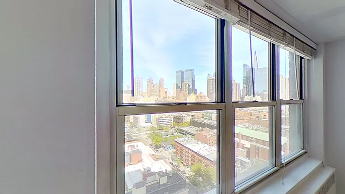 Rented by Batra Group Inc | media 24