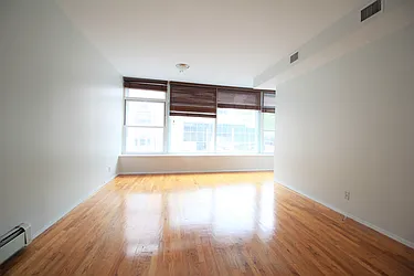 Rented by Julianna Realty Corp