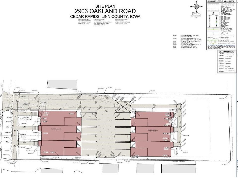 2nd image of 2906 Oakland Rd NE