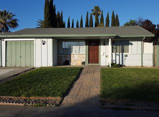 5287 Peony Dr, Livermore, CA