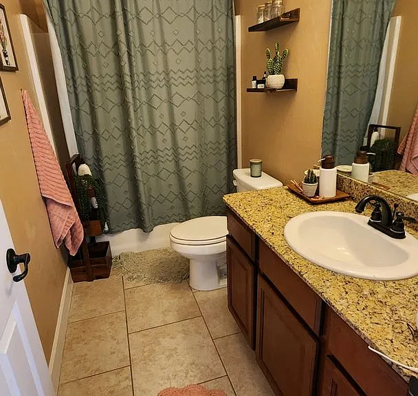 2701 Palo Pinto — Photo 3