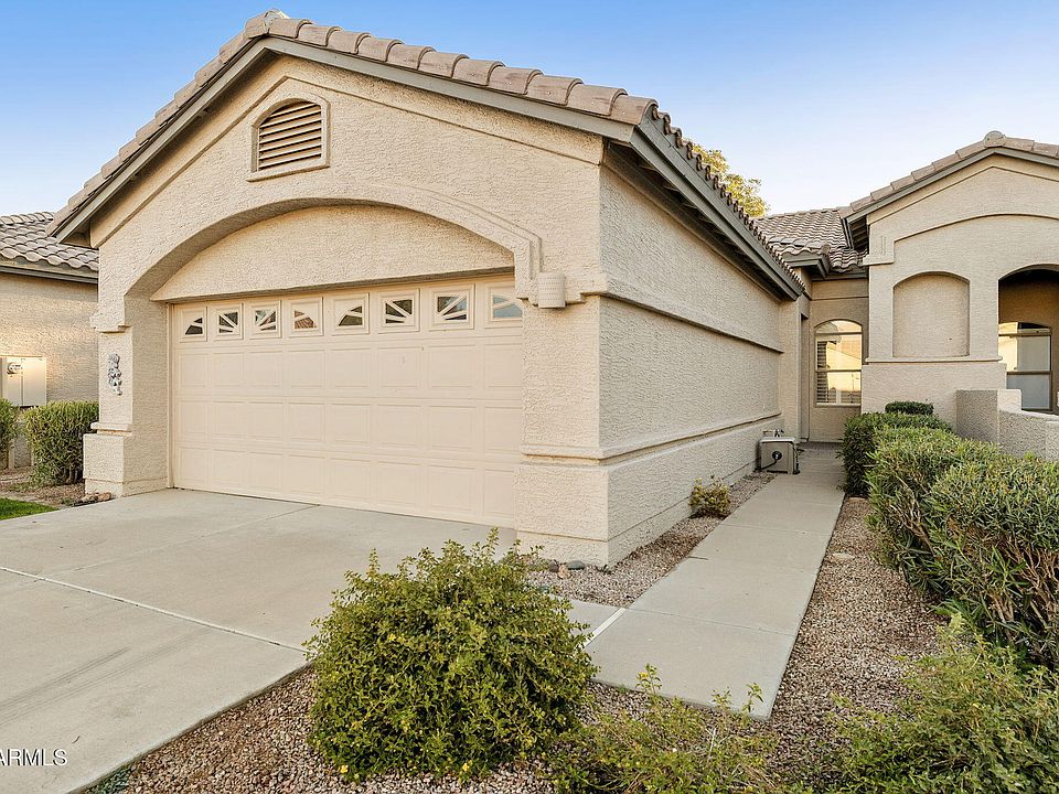 1st image of 23729 S PLEASANT Way #37