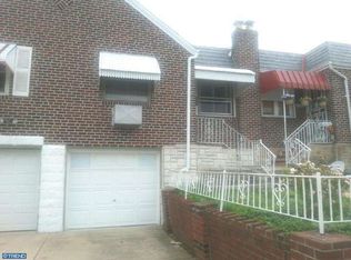 4303 J St, Philadelphia, PA 19124