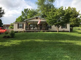 198 Morningview Dr, Alderson, WV 24910