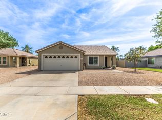 605 W ORCHARD Way, Gilbert, AZ 85233