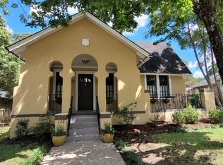 122 Florida Ave, Macon, GA 31204