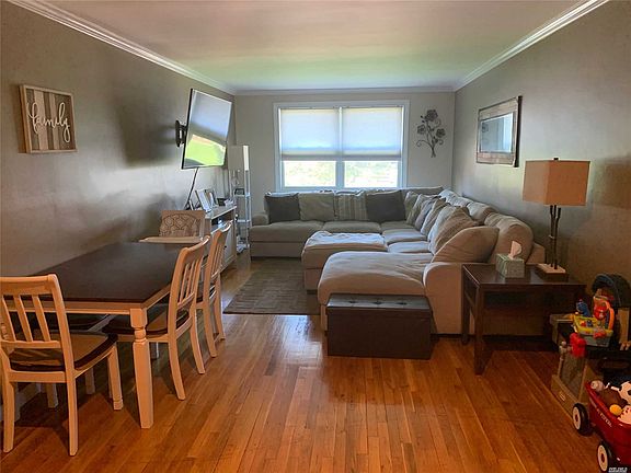 2nd image of 130 S Park Ave APT 2GG