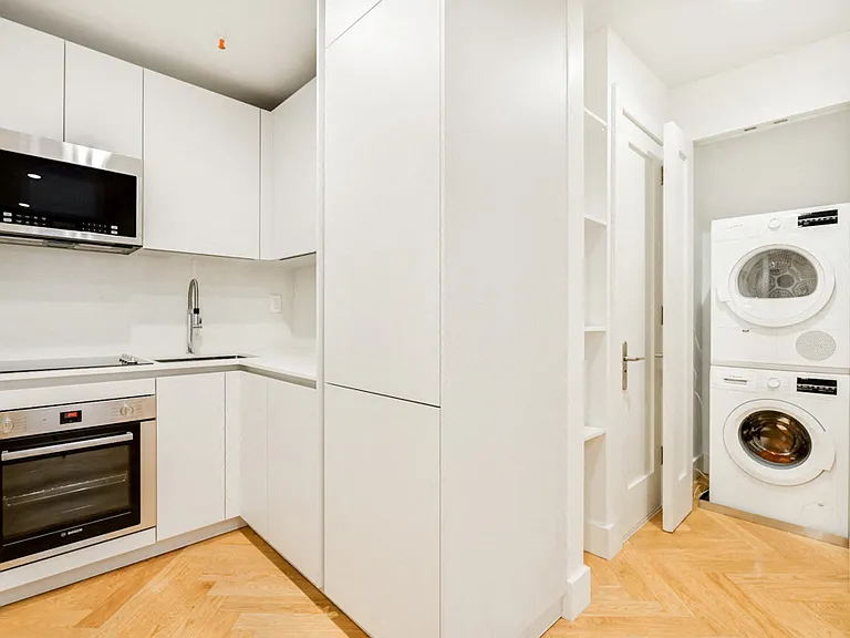 288 Clinton Ave #2905B — Photo 13