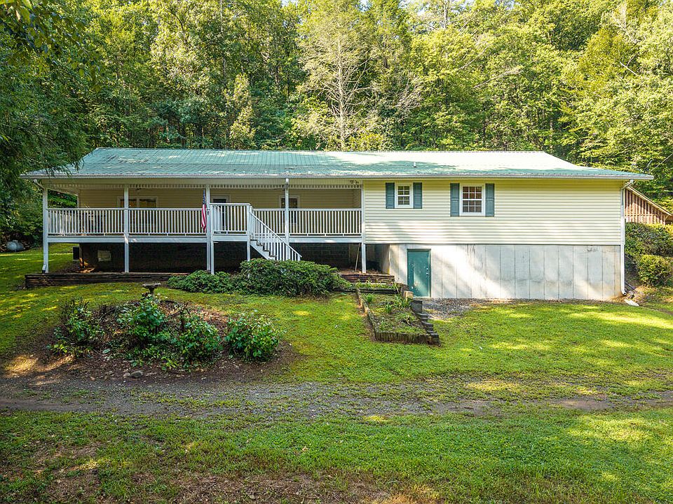 1st image of 61 Wilderness Trl